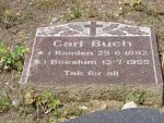 Carl Buch.JPG